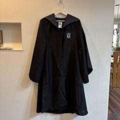 購入レシートあり・公式品】レイブンクロー寮ローブ Sサイズ