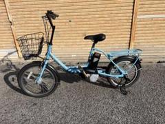 2025年最新】ルイガノ 電動自転車の人気アイテム - メルカリ