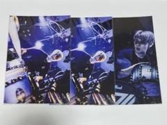 2025年最新】マイファス ポストカードの人気アイテム - メルカリ