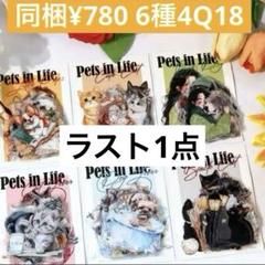 【t_3断捨離　プロフ読んでください☺︎】4点セット 断捨離【 プロフ必読 】様†☽ - メルカリ