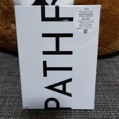 新品未開封 BUMP OF CHICKEN PATHFINDER Blu-ray