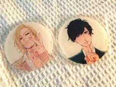 2025年最新】黄昏アウトフォーカス アクリルコースターの人気