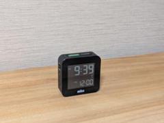 2025年最新】BRAUN BNC008の人気アイテム - メルカリ