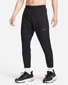 y2k NIKE ラインパンツ センタープレス ストレートパンツ Y2K NIKE ナイロン トラックパンツ 240908 – LABORATORY®