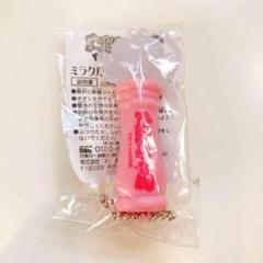 【ミラクルダブルハートライト】ドキドキプリキュア 【映画館特典】ミラクルライト