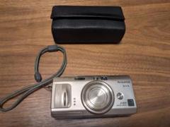 2025年最新】finepix F810の人気アイテム - メルカリ