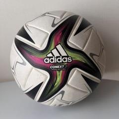 adidas コネクト21 サッカーボール 2021年FIFA公式球 5号球