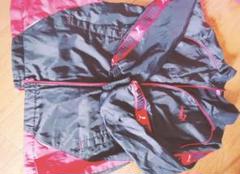PUMA スエット ジャージ 150