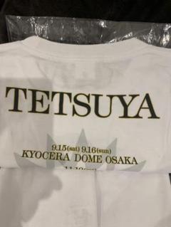2025年最新】EXILE TETSUYA Tシャツの人気アイテム - メルカリ