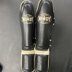 2025年最新】WinDy レガースの人気アイテム - メルカリ