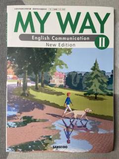読み物としてのワイン本 英語版 らくらくメルカリ便匿名配送 洋書>英語版小説 5冊~ワケあり含む~ - メルカリ