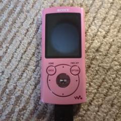 2025年最新】sony ジャンク ウォークマンの人気アイテム - メルカリ