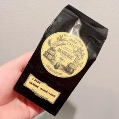 まねきねこページ フランス マリアージュフレール ビターオレンジ ORANGE AMERE / ビター オレンジ | すべての商品 | マリアージュ