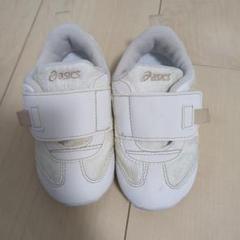 ASICS スクスク