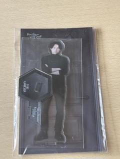 ❤︎専用❤︎ 北斗アクスタ 613GEt8oosL._AC_SY200_QL15_.jpg