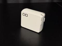 CIO NovaPort QUAD 100W