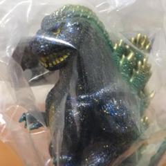 2025年最新】ビオランテ マルサンの人気アイテム - メルカリ