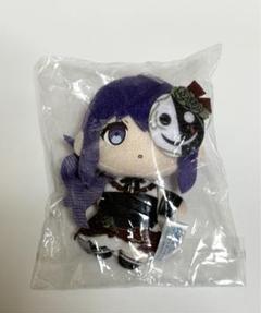 2025年最新】朝比奈まふゆ プチぬいの人気アイテム - メルカリ