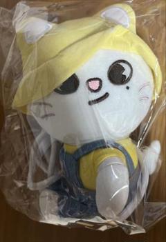 スキズ skzoo ポップアップ ジニレット ぬいぐるみミニポシェットつき m19487089072_1.jpg?1746268041