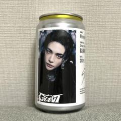 straykids レモンスカッシュ 缶 コンプリート コンプ Stray Kids ラベル缶 がオンラインストアにて、期間限定販売