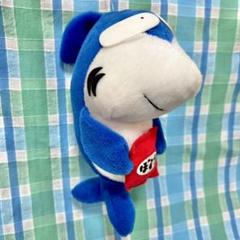 きんぎょ注意報　当時物　昭和レトロ　絵本　ハンテン　ぬいぐるみ塩ビおもちゃセット きんぎょ注意報 当時物 昭和レトロ 絵本 ハンテン ぬいぐるみ