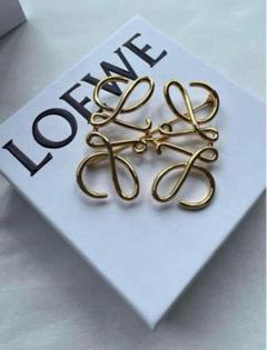 2025年最新】LOEWE レディース ブローチ・コサージュの人気