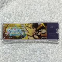 2025年最新】アクリルバナーバッジ プロセカの人気アイテム