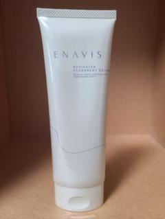 エナビスクリーム Amazon | ENAVIS エナビス デリケートゾーン クリーム vio 保湿