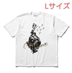 AKINA NAKAMORI 中森明菜 BEST2 Tシャツ L AKINA NAKAMORI 中森明菜 BEST2 Tシャツ L - メルカリ