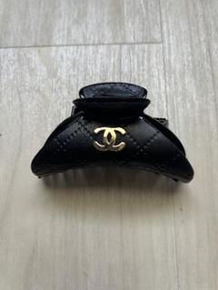 2025年最新】CHANEL レディース ヘアアクセサリー その他の人気