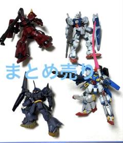 2025年最新】マラサイ ジャンクの人気アイテム - メルカリ