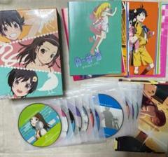 2025年最新】化物語 blu-ray boxの人気アイテム - メルカリ