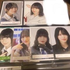 櫻坂46 森田ひかる 夏フェス衣装 アリーナツアー 東京ドーム衣装 8 種コンプ 櫻坂46 森田ひかる 夏フェス衣装 アリーナツアー 東京ドーム衣装