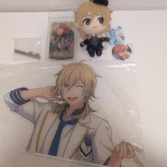 あんスタ羽風薫　まとめ売り