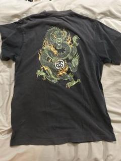 2025年最新】stussy ドラゴン oldの人気アイテム - メルカリ
