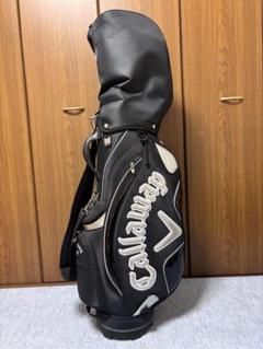 Ｃallaway キャロウェイ　ゴルフ　セット