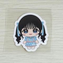 2025年最新】=LOVE ぬいぐるみ 音嶋莉沙の人気アイテム - メルカリ