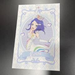 激レアプリティーリズム ジュネ まとめ売り コレクション 美品 未開封 激レアプリティーリズム ジュネ まとめ売り コレクション 美品