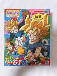 2025年最新】かるた ドラゴンボールの人気アイテム - メルカリ