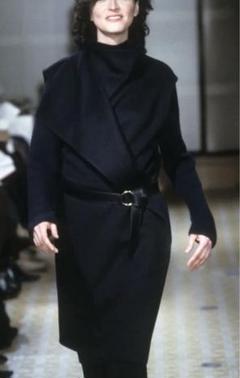 Hermes by Martin Margiela リングベルト マルジェラ期 Hermes by Martin Margiela リングベルト マルジェラ期 - メルカリ