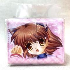 ヴァイスシュヴァルツ クラナド アフターストーリー　デッキケース1個 Amazon.co.jp: ヴァイスシュヴァルツ エクストラパック box 6