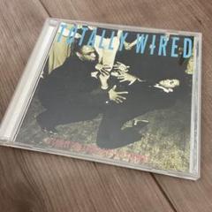 TOTTALY WIRED vol.1