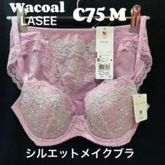 ワコールラゼ　パーソナルフィットブラ(ワイヤー)＆ショーツ　新品未使用 楽天市場】ブラジャー ショーツ セット レディース シンプル