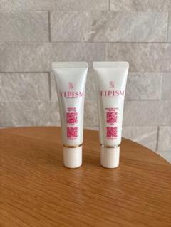 TIPISM BBクリーム 45g ベージュ 2025年最新】TIPISMの人気アイテム - メルカリ
