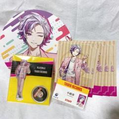葛葉 不破湊 セット 専用出品 葛葉 不破湊 セット 専用出品 - メルカリ