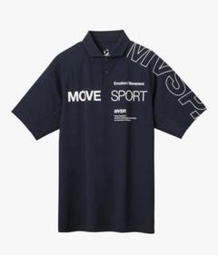 【極美品】国体 デサントDESCENTE  ポロシャツ XOサイズ 極美品】国体 デサントDESCENTE ポロシャツ XOサイズ