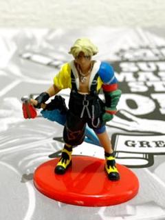 2025年最新】FF10 コカコーラの人気アイテム - メルカリ