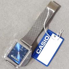 逆輸入 CASIO MTP-B205M デジアナ メンズ&ボーイズ MTP-B205M-2E | CASIO