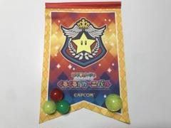 オススメ！当時物！超希少！ゲームセンター景品　スーパーマリオ　ゴールドメダル４枚 オススメ！当時物！超希少！ゲームセンター景品 スーパーマリオ