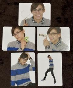 B1A4 - B1A4 シヌゥ　CNU 公式トレカ 2025年最新】b1a4 シヌゥ cnuの人気アイテム - メルカリ